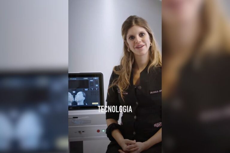 Ultherapy Prime Trattamenti Più Veloci e Risultati Ancora Migliori