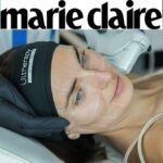 Ultherapy diventa ancora più personalizzabile e duraturo_featured image
