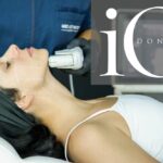 Cos’è (e come funziona) il trattamento effetto lifting non chirurgico
