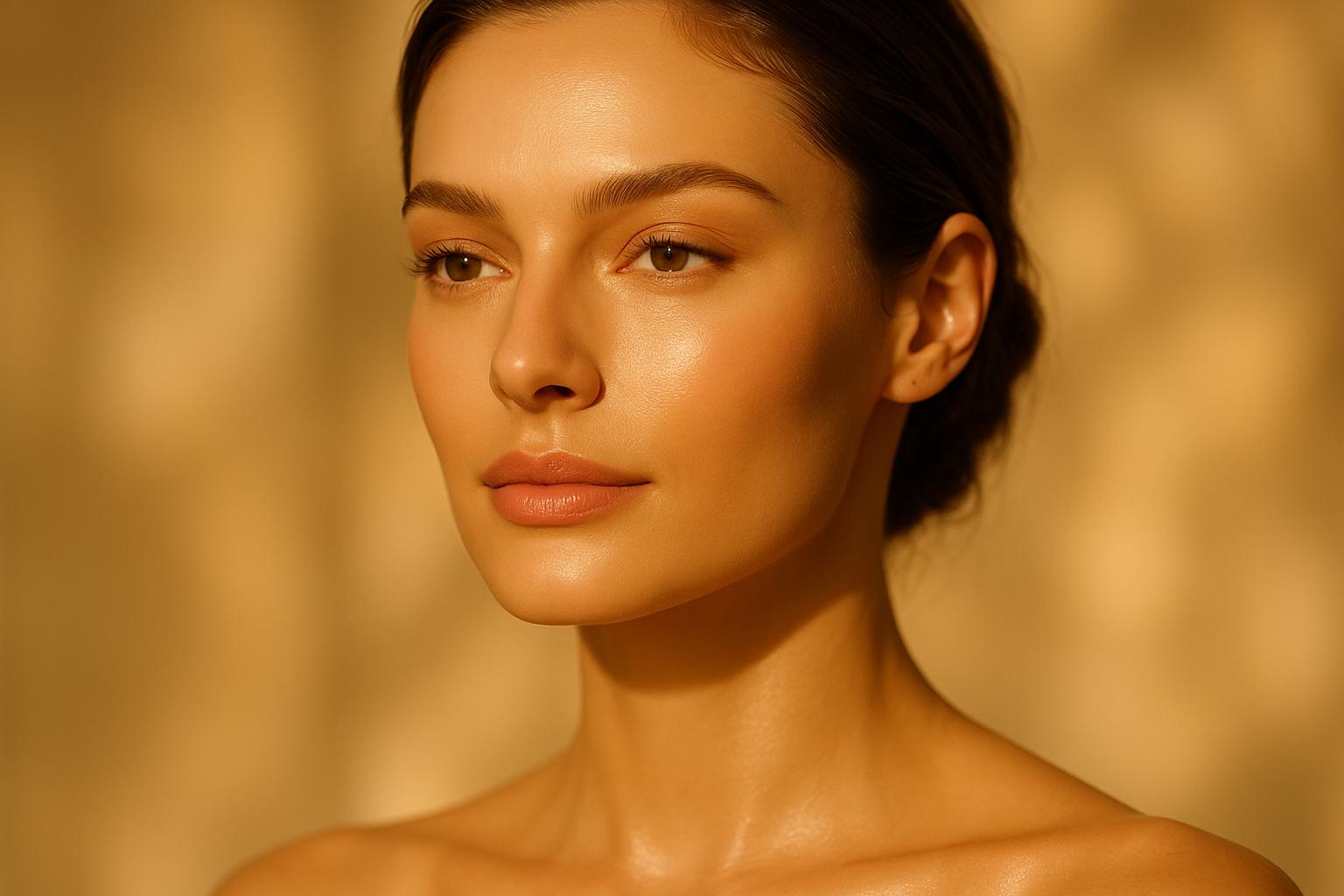 protocollo golden skin prevention