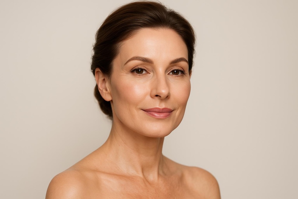 lifting non chirurgico milano_hero